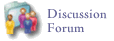 Discussion Forum